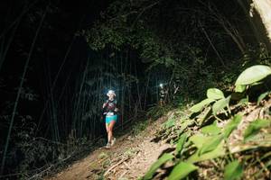 BIB: 
                            <button type="button" onclick="openModal(28116874)" class="btn btn-primary btn-sm float-right btn-popup" data-toggle="modal" data-target=".modal-high-quality">
                        <i class="fas fa-shopping-cart"></i> Add to Cart
                    </button>
                                            <button type="button" onclick="isThisMe(28116874, true)" class="btn btn-success btn-sm float-right btn-popup btn-isme hidden" data-toggle="tooltip" data-placement="bottom" title="นี่คือรูปของคุณใช่ไหม คลิกที่นี่เพื่อเอาเข้าอัลบั้ม">
                        <i class="fas fa-plus"></i> Add to album
                    </button>
                    <button type="button" onclick="isThisMe(28116874, false)" class="btn btn-warning btn-sm float-right btn-popup btn-isnotme hidden">
                        <i class="fas fa-ban"></i> Remove from album
                    </button>